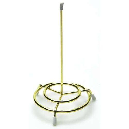 Product gallery 56602