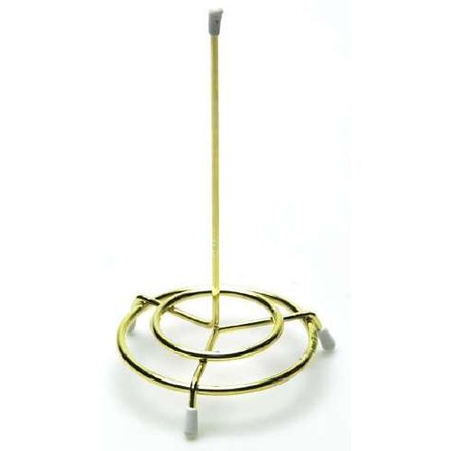 Traex Check Spindle, 3di X6h -- 12 Per Case