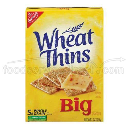 Product gallery 56701