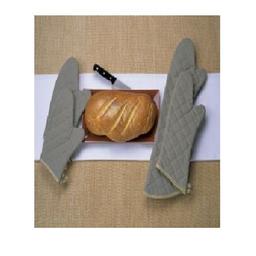 Product thumb gallery 263914