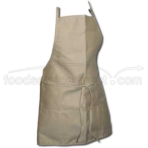 Product gallery 263935