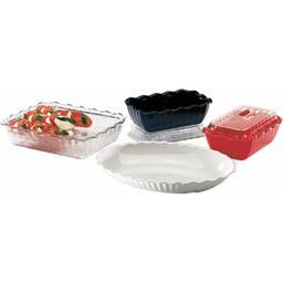 Product thumb gallery 263965