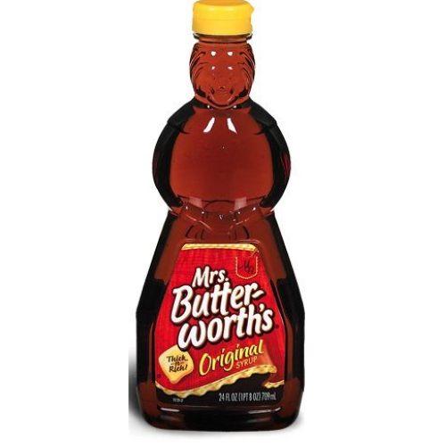 Product gallery 477322