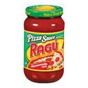 Ragu Homemade Style Pizza Sauce, 14 Ounce -- 12 per case
