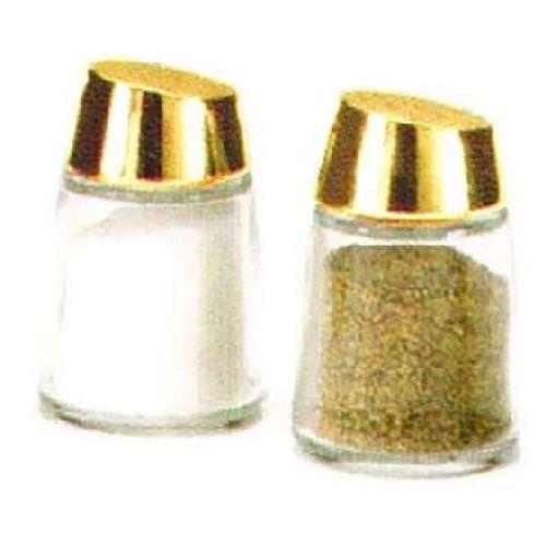 Product gallery 264154