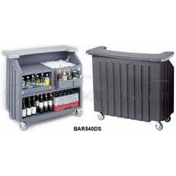 Product thumb gallery 264157