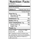 V8 Vegetable Spicy Juice, 12 Fluid Ounce -- 12 per case.