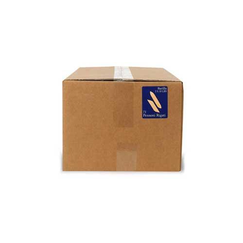 Product gallery 656793757