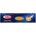 Barilla Linguini Pasta, 16 Ounce -- 20 per case