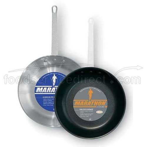 Product gallery 264292