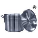 Lincoln Centurion® Sauce Pot 14 Quart.