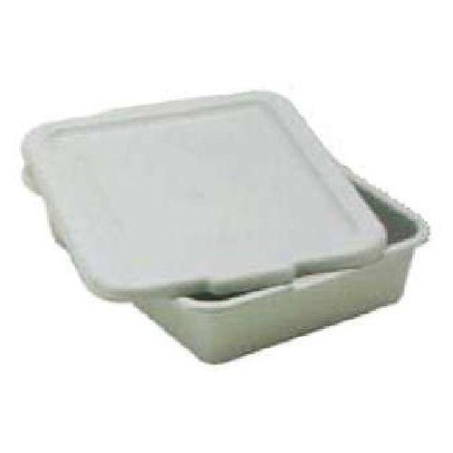 Product gallery 264310