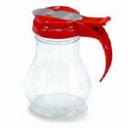 Red Top Server, 16 Ounce -- 12 Count