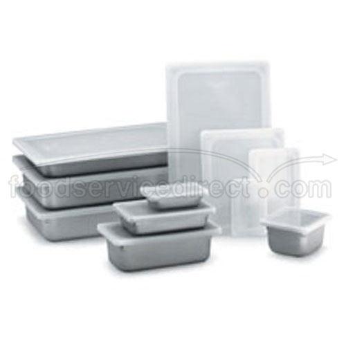 Product gallery 264409