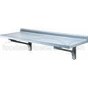 Speckled Gray 91,4 Cm Camshelving Wall Shelf Kit, -- 1 Per Case