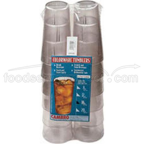 Product gallery 264463