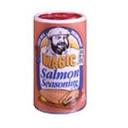 Chef Paul Prudhommes Salmon Magic - 7 oz. can, 6 per case