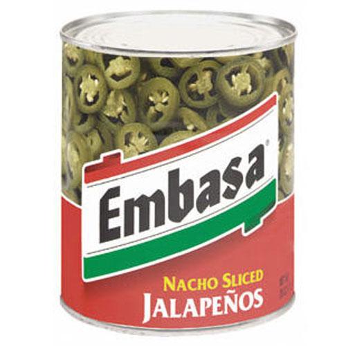 Product gallery 477244