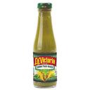 La Victoria  Taco Retail Sauce, Mild Red, 8 Ounce -- 12 Case