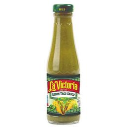 Product thumb gallery 57415