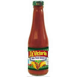 Product thumb gallery 57418