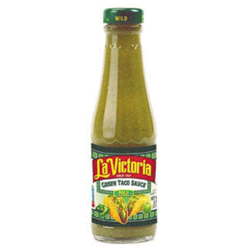 Product gallery 57424