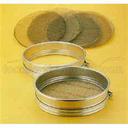 Lincoln Wear - Ever® Sieve 16" diam. X 3 1/2" -- 2 per case.