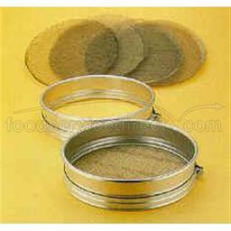 Product thumb gallery 264826