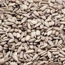 Bakers Select Sunflower Kernels, Raw , 5 Pound -- 1 Case