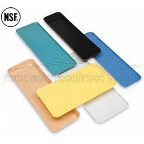 Product gallery 264901