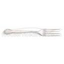 Fork Dinner Barclay -- 24 per case