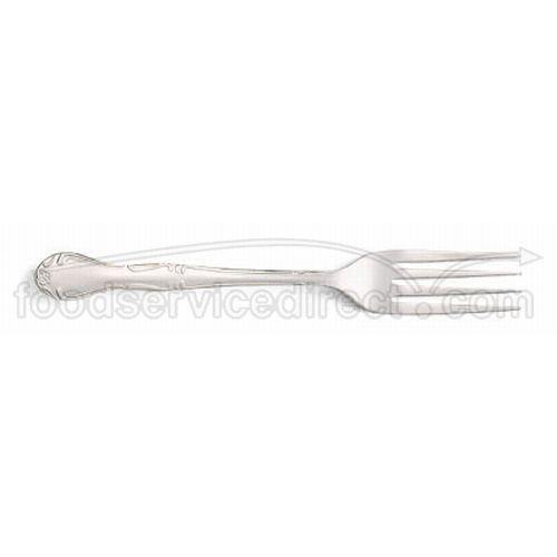 Product gallery 264970