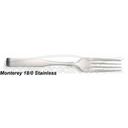 Fork Dinner Monterey -- 24 per case