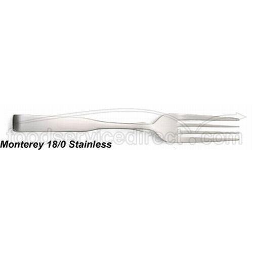 Product gallery 264973