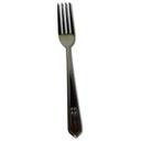 Fork Dinner Stars & Stripes -- 24 per case