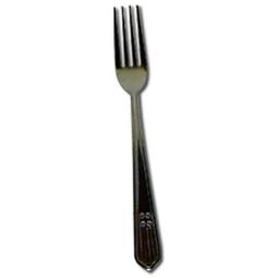 Product thumb gallery 264994