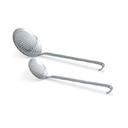 Skimmer Heavy Duty -- 6 inch Blade