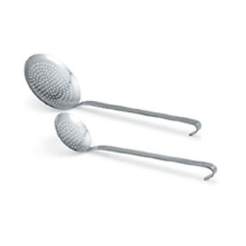 Product gallery 265009