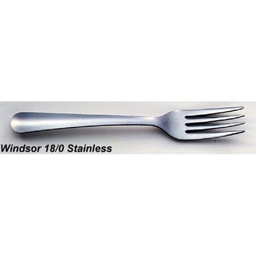 Walco Fork Dinner Windsor -- 24 Per Case