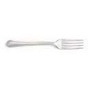 Fork Dinner Dominion -- 24 Count Per Case