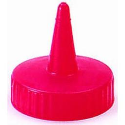 Product thumb gallery 265051