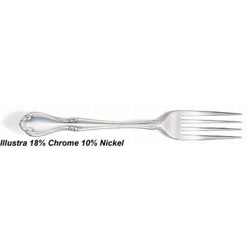 Product gallery 265069