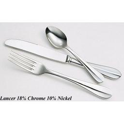 Product thumb gallery 265081
