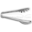 Ultra Buffetware Serving Tong -- 1 each