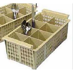 Product thumb gallery 265186