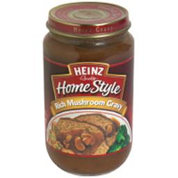 Product thumb gallery 57874