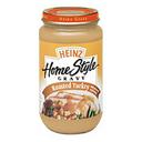 Heinz Homestyle Turkey Gravy, 12 Ounce -- 12 Case