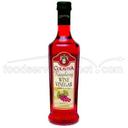Colavita Raspberry Vinegar, 0.5 Liter -- 12 per case.