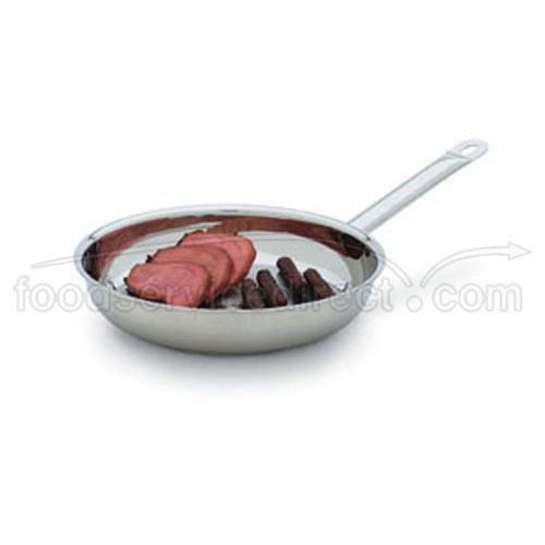 Product gallery 265336