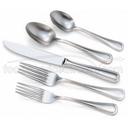 Fork Dinner Pacific Rim -- 24 per case